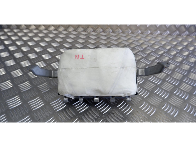 Подушка безопасности пассажира 7396050090   Lexus LS 460 - 600H