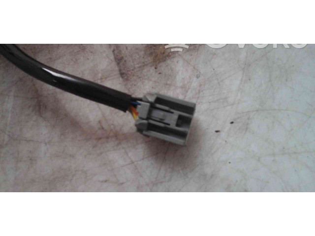 Zpětné zrcátko Ford Crown Victoria II 2005 1375190, 21603092