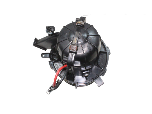 Вентилятор печки U0854003 Audi Q5 SQ5