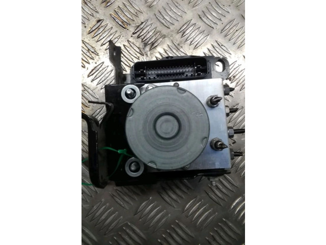 Jednotka ABS 1673593480 Citroen Berlingo 2020