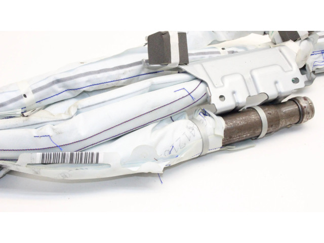 Боковая подушка безопасности 7030A709 Mitsubishi L200