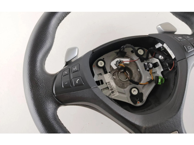 Volant BMW X6 E71 2008 32302166620, 32302166620