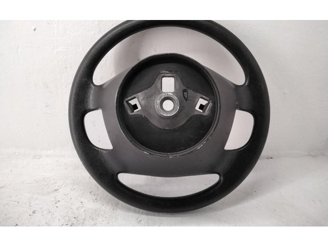 Volant Lancia Y 840 2001 735297219, 188A4000