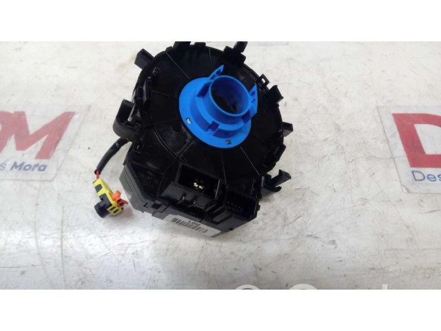 Подрулевой шлейф SRS DR1P18314107, ANILLOAIRBAG Hyundai i10