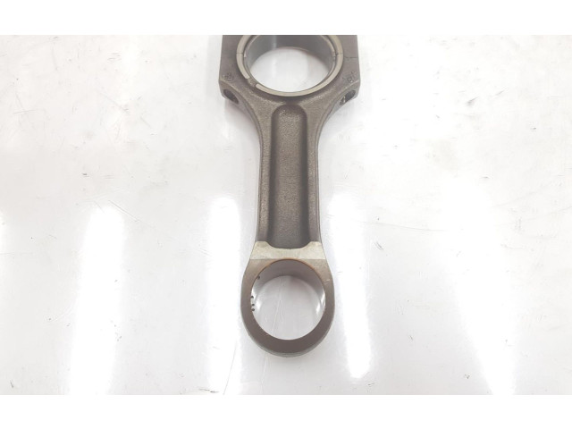 Шатун N47D20A 8473776, 11248473776    BMW 3 E92 E93  