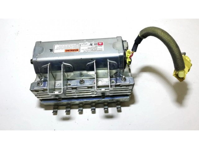 Подушка безопасности пассажира Honda FR-V