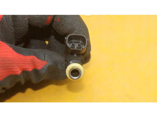 Vstřikovač 03C906039A Volkswagen Caddy