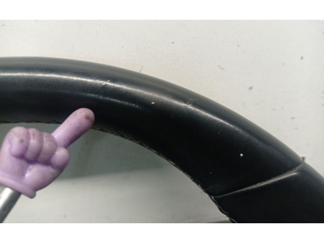 Руль KIA Niro 2016 - 2022 года 56100G5310SX1