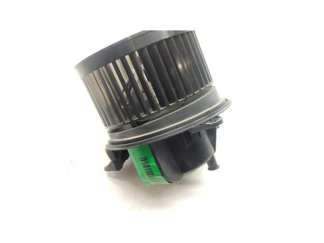 Вентилятор печки    2T1H18456AA   Ford Tourneo