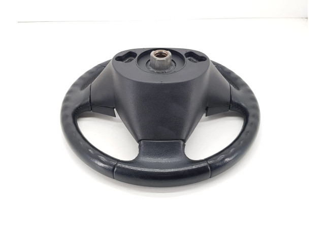 Volant Saab 9-3 Ver1 2005 2796742, BAMPT11031