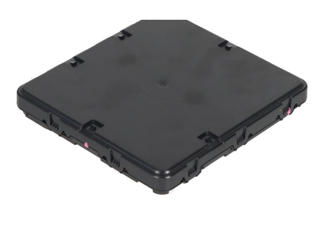 Блок комфорта 8W0907064GB   Audi A5   