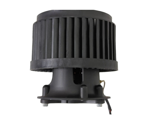 Вентилятор печки    52492551   Renault Vel Satis