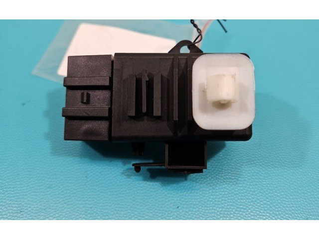 Модуль кузова 3AA959772, IMPRK1449869   Skoda Karoq  