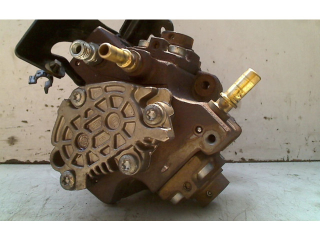 Vstřikovací čerpadlo 9683703780, 9683703780   Citroen Berlingo    DV6C(9HR) 