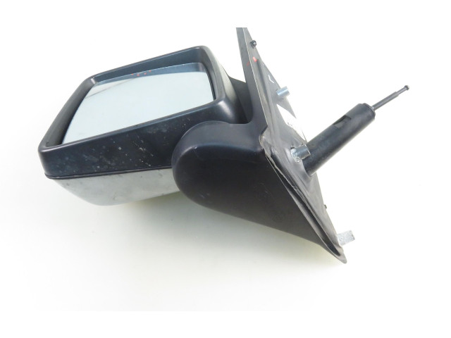 Зеркало (механическое) Opel Combo C 2001 - 2011 года