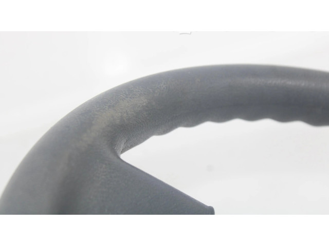 Volant Dodge Caliber 2006 1DF33XDHAA