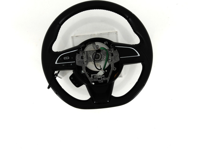 Volant Suzuki Swift III 2018 4811053RA1HLF, J1-1004X