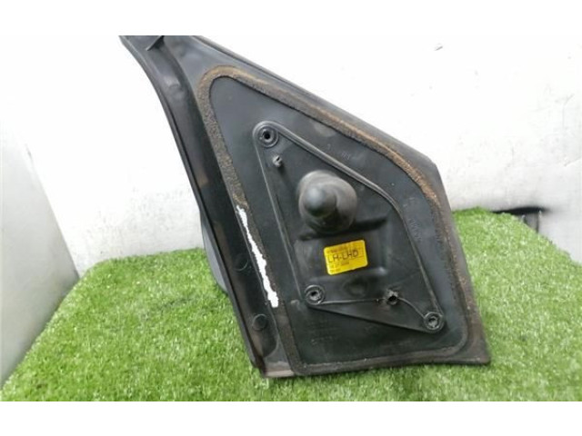 Зеркало (механическое)       Citroen C1  2006 - 2013 года   