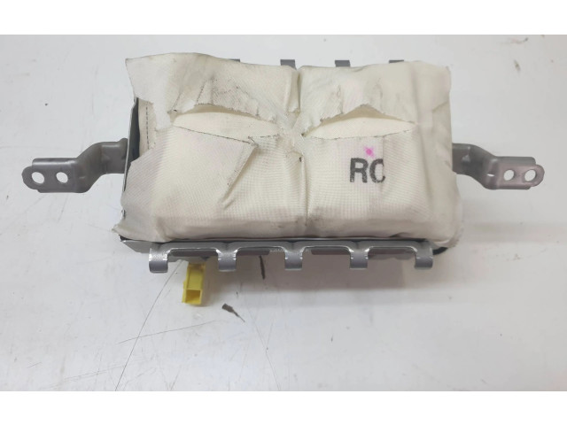 Подушка безопасности пассажира K00778805P3R Lexus GS 300 350 430 450H