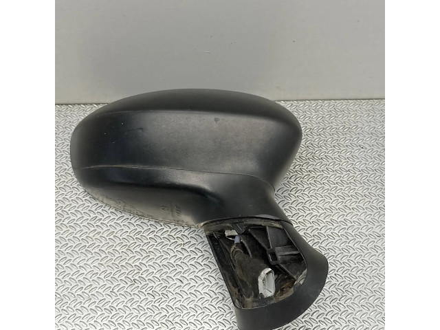 Zpětné zrcátko Fiat Punto (188) 2008 E3011024, E3021047