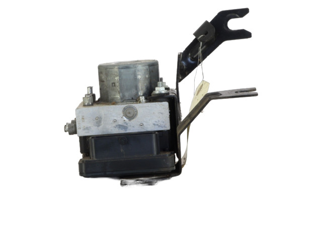 Блок АБС 476605838R   Dacia  Duster  2010 - 2017 года