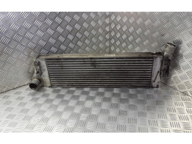 Масляный насос   8200115540  Renault Scenic II -  Grand scenic II 