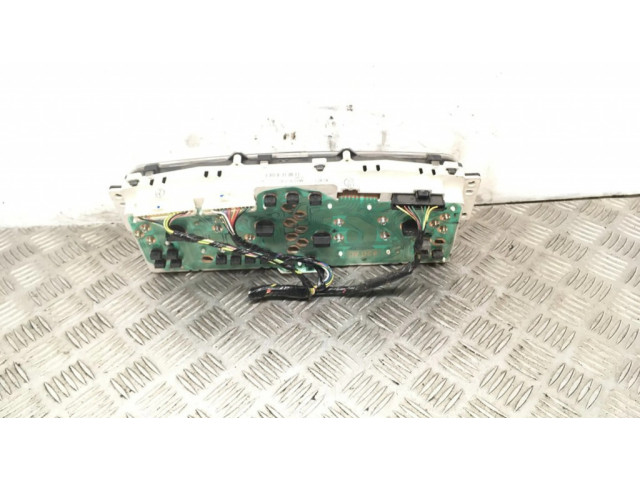 Панель приборов MR590140, 2573305871 Mitsubishi Pajero Sport I