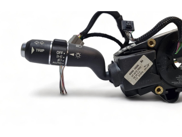 Подрулевой шлейф SRS 8W8313N064AA, 45358808 Jaguar XF X250