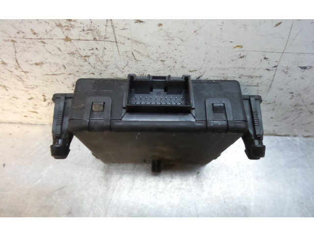 Блок управления 1K0907530E, 1K0907530E Volkswagen Golf Plus