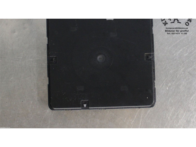 Блок управления 992907064BK, PAE907064   Porsche Panamera (970)