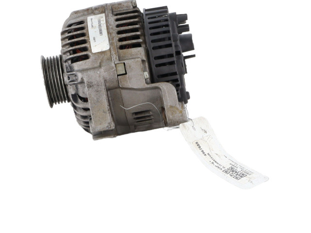 Генератор 5705X3   Citroen Saxo      