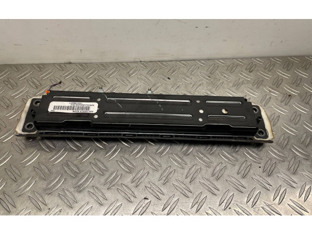 Подушка безопасности для колен DG9354045J76BC Lincoln MKZ II