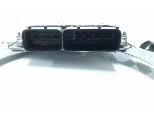 Řídící jednotka 51902994 Alfa Romeo Giulietta 2011