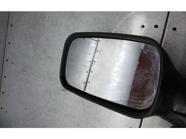 Zpětné zrcátko Fiat Punto (176) 1995