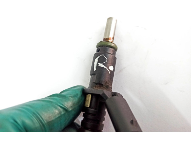 Vstřikovač A2720780249, 6020A06510 Mercedes-Benz R W251