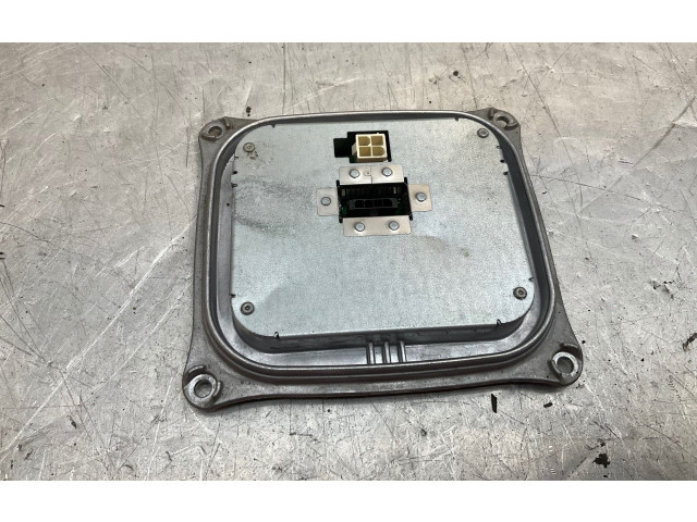 Блок АБС 25094601323, P04764112AC Chrysler Voyager 1996-2001 года