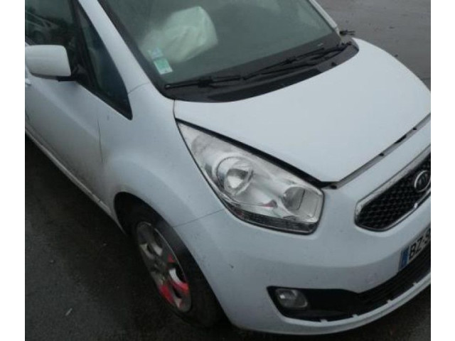 Блок АБС 589201P270   KIA  Venga   -  года
