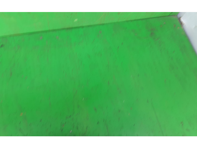 Вентилятор печки       Ford Ka