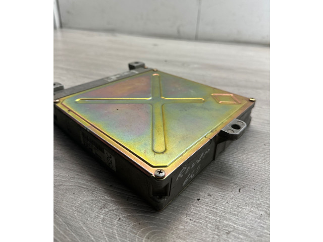 Блок управления двигателя 37820P45G70, 0044423Y11 Rover 620