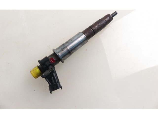 Форсунка 0445116033, 889945H82868770 Infiniti M V9X