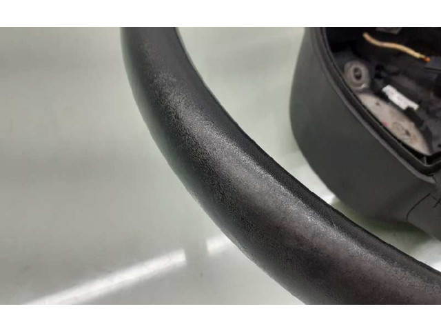 Руль Audi A4 Allroad   -  года 8K0419091BG, 8K0419091B      