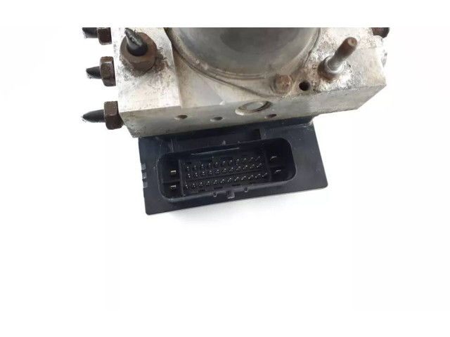 Блок АБС 15834128, 0265235348 Chevrolet Tahoe - года