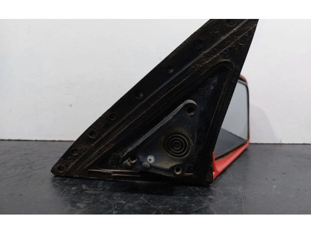 Zpětné zrcátko Toyota Corolla E80 1986 8073