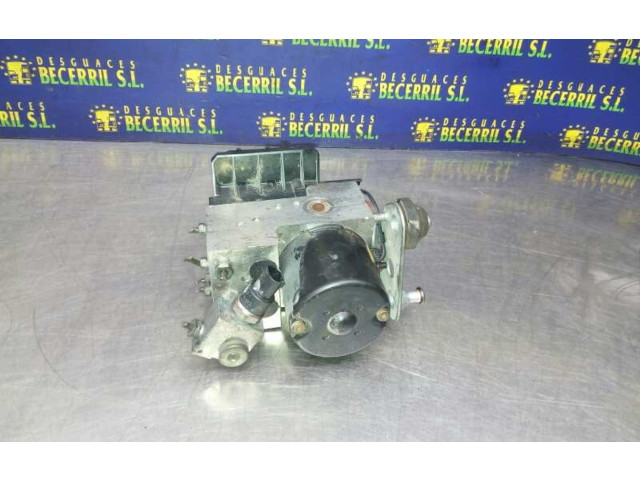 Jednotka ABS A0034319012, 0265202436 Mrcedes-Benz E W210 2000