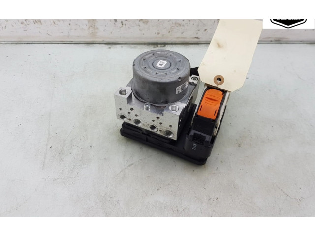 Jednotka ABS 9842946180, 1681035880 Opel Mokka 2021