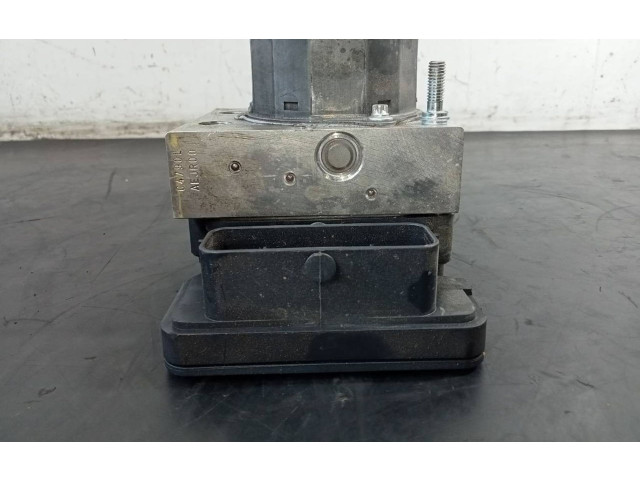 Блок АБС 476601203R, P3-A8-19-1   Dacia  Logan Pick-Up   -  года