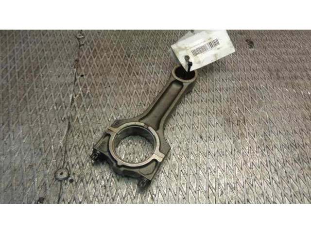 Ojnice BMW 3 E36 2.0