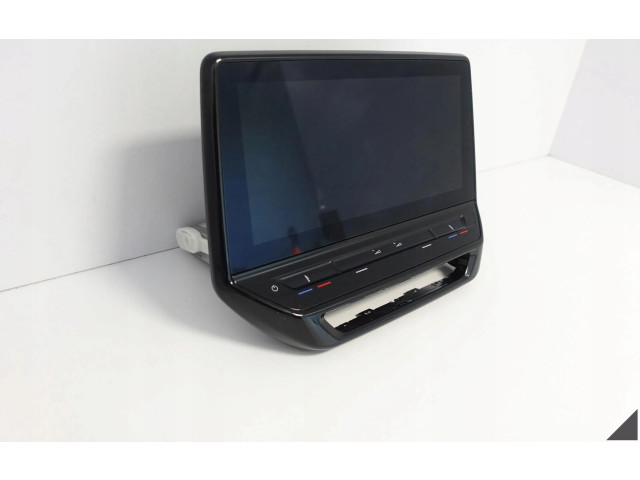 Дисплей 10A919605H Volkswagen ID.3