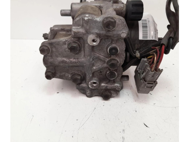 Блок ABS 4451050060, 4451050060 Lexus LS UCF20