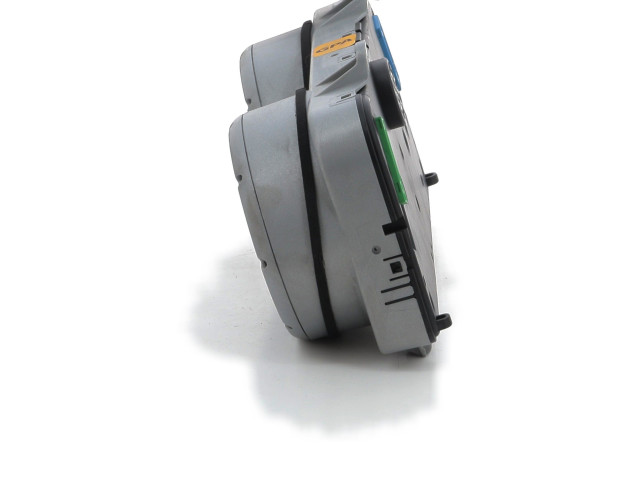 Přístrojová deska Volkswagen Polo III 6N 6N2 6NF 2001 6N0920804JX, R0-3109S